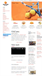 Mobile Screenshot of maleevaclub.com